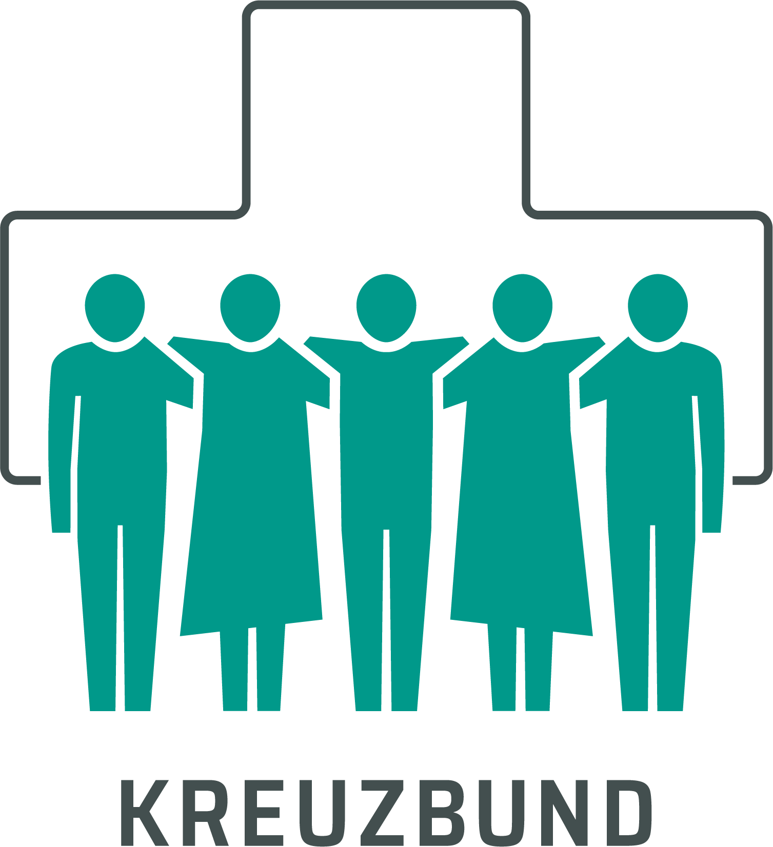Kreuzbund DV Mainz e.V.